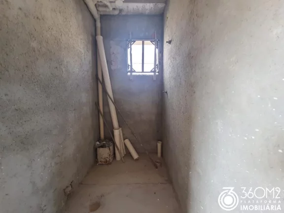 Imagem Apartamento sem Condomínio para Venda em Santo André / SP no bairro Jardim Ocara