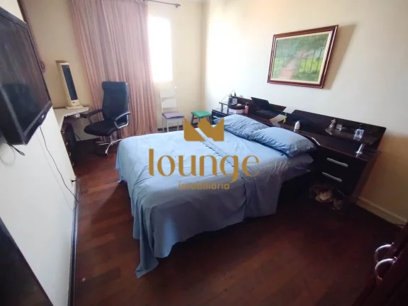 Imagem Apartamento em Vila Hortência - Sorocaba