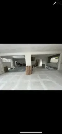 Imagem Casa em Condomínio Jardim do Golf II ideal para casais com 2 ou 3 filhos com 450m² de terreno area construida 400m²