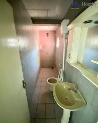 Imagem CASA RESIDENCIAL em SÃO FRANCISCO DO SUL - SC, Rocio Grande