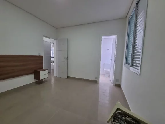 Imagem Apartamento à venda, 180 m² - Pitangueiras - Guarujá/SP
