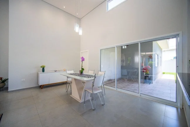 Imagem Casa com 3 dormitórios à venda, 250 m² por R$ 1.300.000,00 - Santa Adélia - Vargem Grande Paulista/SP