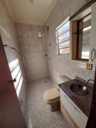 Imagem Casa com 3 dormitórios à venda, 193 m² por R$ 580.000,00 - Jardim Casa Branca - Suzano/SP