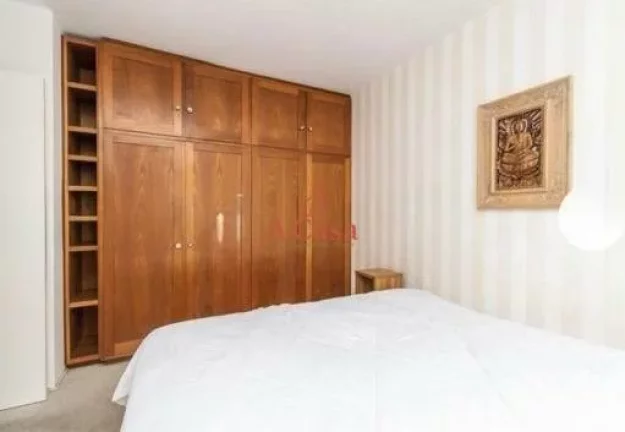 Imagem Apartamento com 2 Dormitorio(s) localizado(a) no bairro Passo Da Areia em Porto Alegre / Rio Grande do Sul Ref.:288