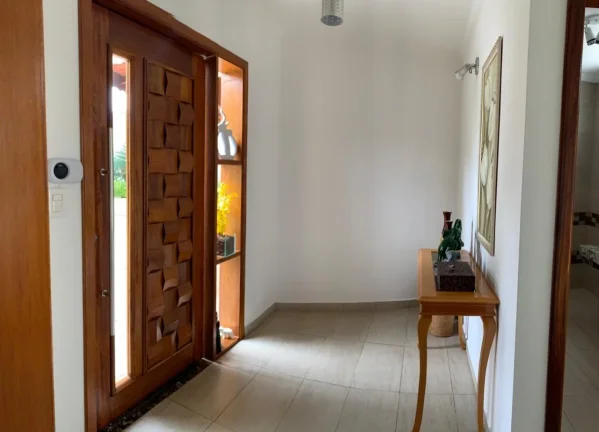 Imagem CASA, VENDA E COMPRA, CAXAMBÚ, JUNDIAÍ