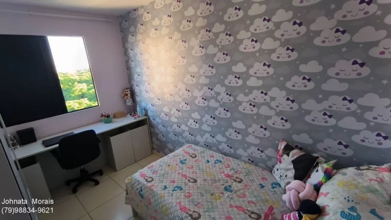 Imagem Apartamento à venda em Vila Verde - 3 quartos, lazer completo - Consultor Imobiliário Especialista