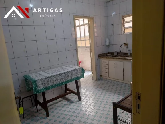 Imagem Apartamento para locação na Mooca, São Paulo - 3 Quartos, 2 Salas, 2 Banheiros - 100m² - Agende sua Visita!