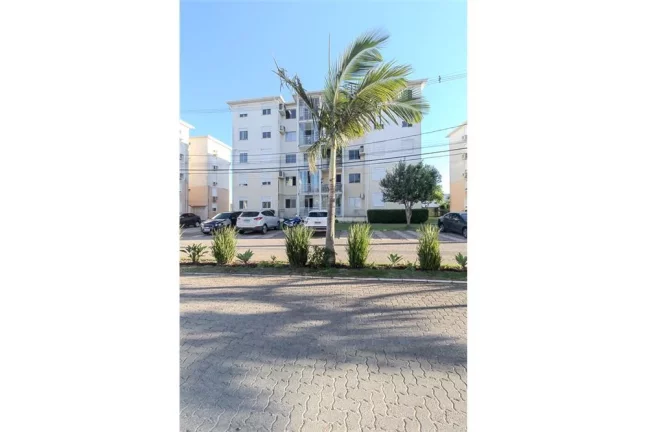 Imagem HJAF4 1074 Apto 612541001-67 - Apartamento à venda no bairro Humaitá - Porto Alegre/RS