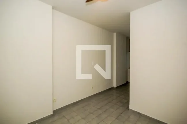 Imagem Apartamento à Venda - Copacabana, 3 Quartos, 112 m2