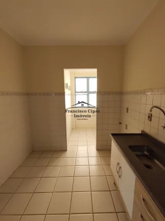 Imagem Apartamento-Padrao-para-Venda-em-Jardim-Bela-Vista-Guaratingueta-SP