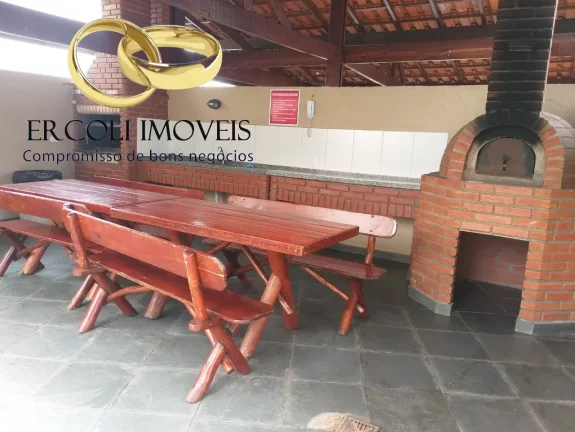 Imagem APARTAMENTO RESIDENCIAL em SÃO PAULO - SP, VILA FORMOSA
