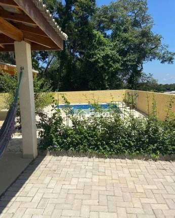 Imagem Casa com 3 dormitórios à venda, 170 m² por R$ 794.900,00 - Rosário - Atibaia/SP