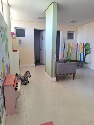 Imagem Apartamento com 2 Quartos à Venda, 60 m² em Vila Mafra - São Paulo