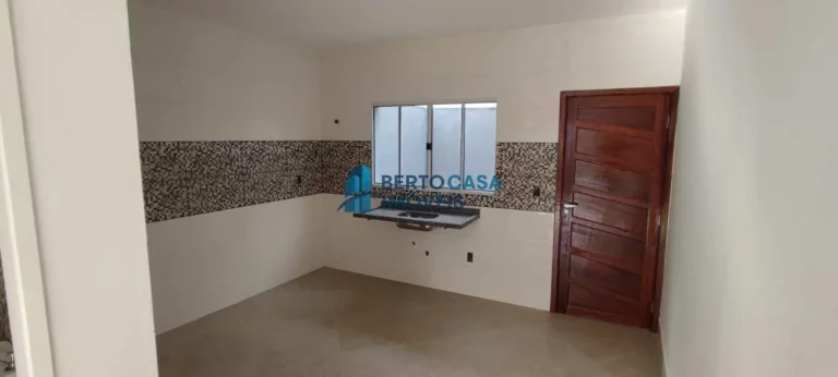 Imagem Casa Padrão
