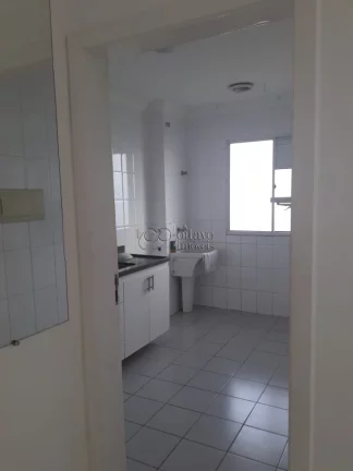 Imagem APARTAMENTO RESIDENCIAL em MACAÉ - RJ, GLÓRIA