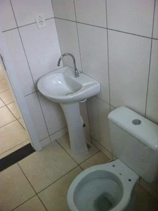 Imagem Aluguel de Apartamento 2 Quartos na Gávea II, Vespasiano