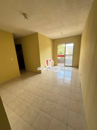 Imagem Parque dos Ingleses, Chapada, 3Qtos s/ 1 suíte, 1 vg, Oportunidade!