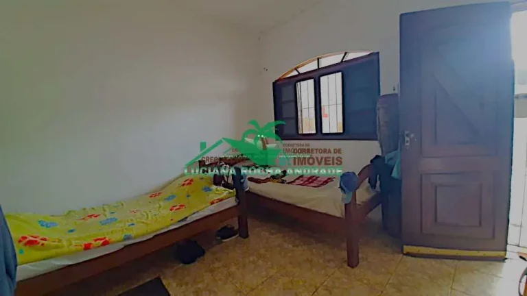 Imagem Casa Padrão
