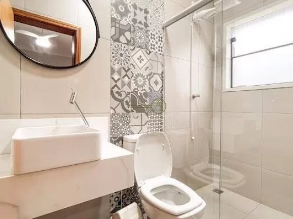 Imagem Casa alto-padrão à venda por R$ 1.300.000 - Bougainvillee IV Peruíbe/SP