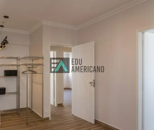 Imagem Apartamento em ótima localização no bairro Perdizes em São Paulo