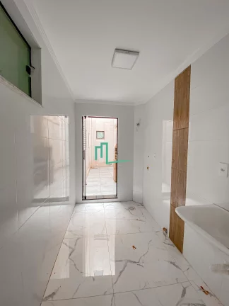 Imagem EXCELENTE APARTAMENTO Á VENDA NO SANTO AGOSTINHO