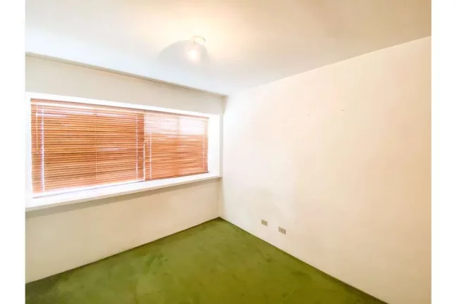 Imagem Apartamento com 1 Quarto à Venda, 50 m² em Jardim Paulista - São Paulo Imagem Apartamento com 1 Quarto à Venda, 50 m² em Jardim Paulista - São Paulo