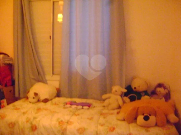 Imagem Casa à venda com 3 quartos em Butantã, São Paulo - SP