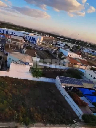 Imagem Terreno à venda na Vila dos Ingás com12x21, 252m, PETROLINA - PE