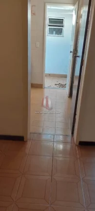 Imagem Casa Condomínio Vivendas Azuis