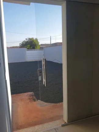 Imagem Casa Padrão