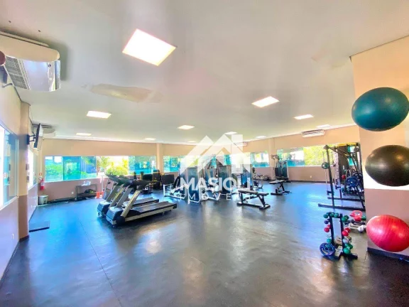 Imagem Terreno à venda, 952 m² por R$ 890.000,00 - Interlagos - Vila Velha/ES
