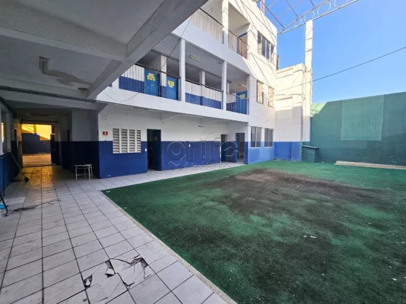 Imagem ANTIGO COLÃGIO MONTEIRO LOBATO - MONTESE, FORTALEZA Excelente oportunidade de investimento! EstÃ¡ Ã...