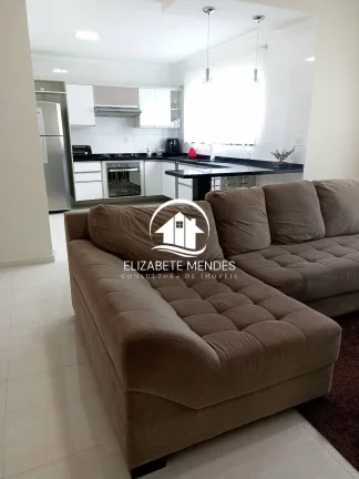 Imagem Sobrado à venda, JARDIM NATHALIE, MOGI DAS CRUZES - SP
