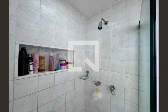 Imagem Apartamento à Venda - Recreio, 3 Quartos, 97 m2