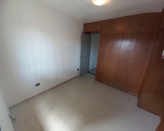 Imagem Vendo Sobrado no Butantã com 03dormitórios, 2 vaga.