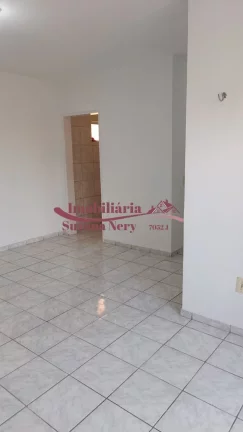 Imagem APARTAMENTO 2 QUARTOS EM PARNAMIRIM