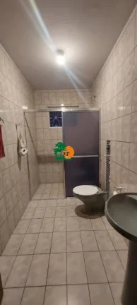 Imagem Casa para Venda em São Roque, Vila Junqueira, 3 dormitórios, 1 banheiro, 3 vagas