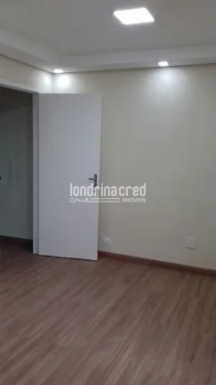 Imagem Comercial à venda 66M², Centro, Londrina - PR | Condomínio Edifício Metrópole