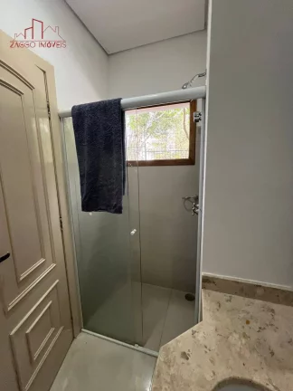 Imagem Belíssimo casa no horto do ypê - 2 suítes - 420 m²