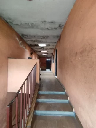 Imagem Sobrado com 2 dormitórios, 300 m² - venda por R$ 750.000,00 ou aluguel por R$ 3.990,00/mês - Vila Maria de Maggi - Suzano/SP