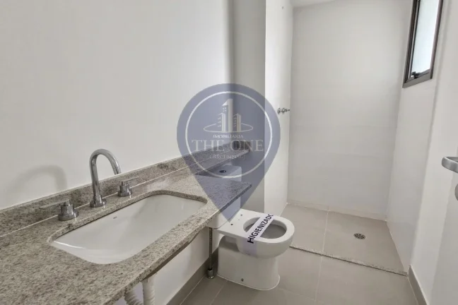 Imagem Apartamento à venda em São Paulo-SP, Água Branca: 2 quartos, 2 suítes, 3 banheiros, 1 vaga, 79m² de área