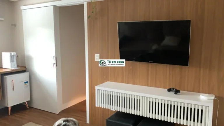 Imagem CASA RESIDENCIAL em SÃO JOSÉ DOS CAMPOS - SP, CONDOMÍNIO SUNSET PARK
