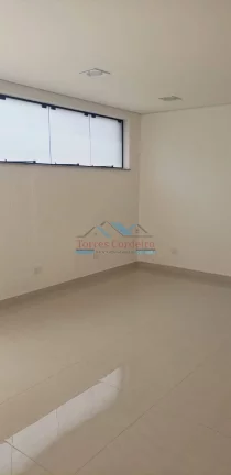 Imagem Imóvel Comercial com 6 salas - 3 banheiros - Vila Sônia