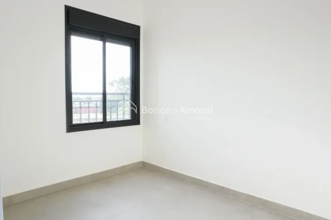 Imagem Este excelente apartamento oferece tudo o que você procura em conforto, praticidade e estilo. Com t...