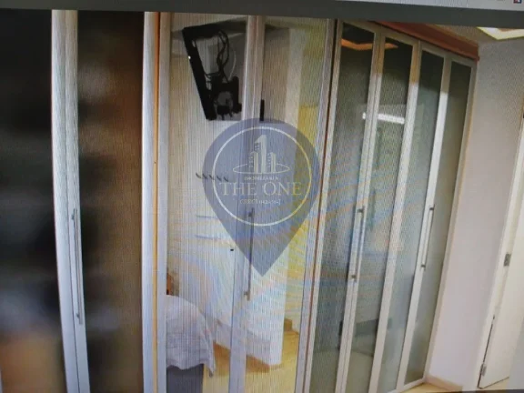 Imagem Apartamento à venda em São Paulo-SP, Santa Cecília: 2 quartos, 1 suíte, 2 banheiros, 2 vagas, 70m² de área. Imperdível!