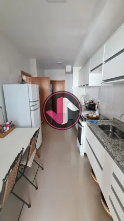 Imagem Imóvel