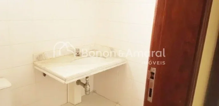 Imagem Seu novo lar no Cambuí!!! 1 dormitório 50 m²

Descubra o equilíbrio perfeito entre praticidade e...