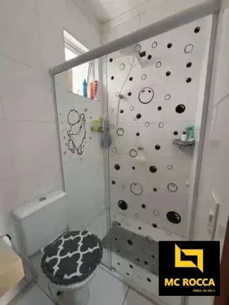 Imagem Cobertura 3 dormitórios - Bairro Boa Vista - São Caetano do Sul