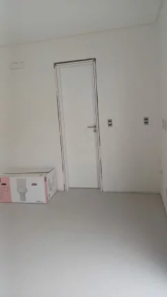 Imagem Apartamento com 1 dormitório à venda sendo 1 suíte, 23.76 m² por - R$ 389.900,00 - Carvoeira - Florianópolis/SC