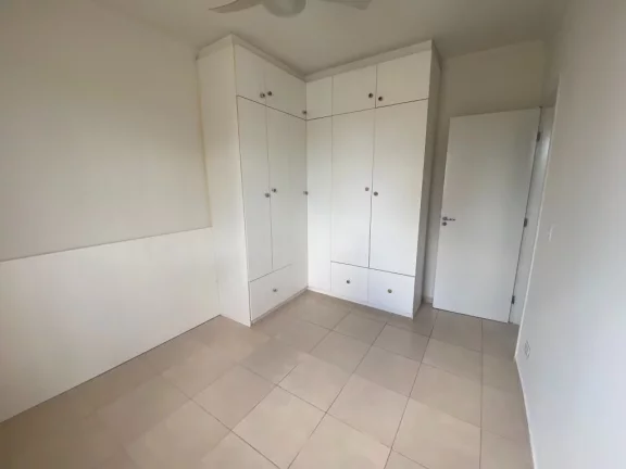 Imagem Apartamento com 2 dormitórios à venda, 54 m² por R$ 400.000,00 - Vila Mogilar - Mogi das Cruzes/SP